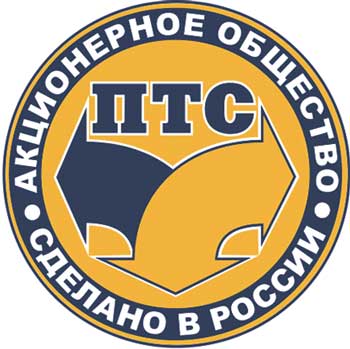 Винтовой компрессор "ABAC" SPINN 4.0-10-200 для АО "ПТС"