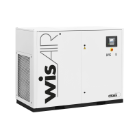 WIS 50VT 