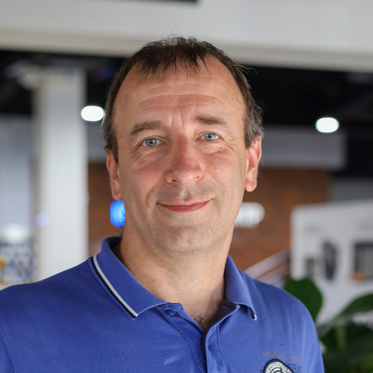 Денис Межов Денис Межов