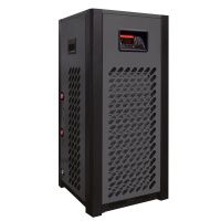 Рефрижераторный осушитель DALGAKIRAN DryAir DH 106 (высокотемпературный)