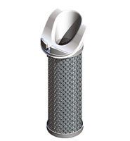 Картридж фильтра Kraftmann TS 012 