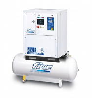 Картинка_Копия