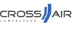 CROSS AIR