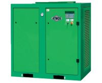 Винтовой компрессор ATMOS SEC 302 Vario 10