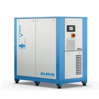 Компрессор винтовой ALMiG V-DRIVE 30 13