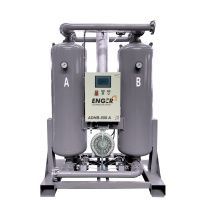Адсорбционный осушитель ENGER ADHB-1450L (-70°С) 10