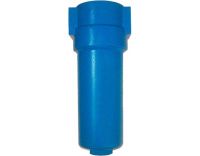 Фильтр магистральный BERG RSP 15 Р 