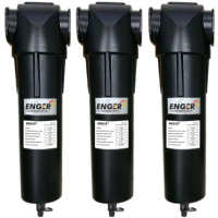 Картинка_Копия