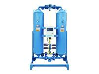 Адсорбционный осушитель COMARO CAD-7.2C40