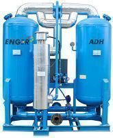 Адсорбционный осушитель ENGER ADH-950L (-40°С) 10