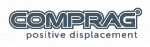 COMPRAG
