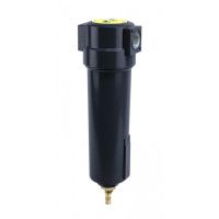 Cепаратор центробежный (циклонный) Xeleron WS008 