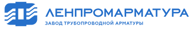Компрессор высокого давления "Dalgakiran" DKK 40 для ООО "Ленпромарматура"