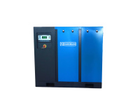 Компрессор винтовой "Hansmann" RS22A-12-E