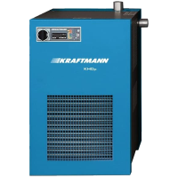 Осушитель рефрижераторный KRAFTMANN KHDp 960