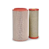 Фильтр воздушный Comprag 25050004