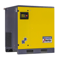 Компрессор винтовой Comprag F22 13