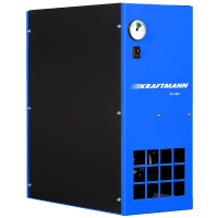 Осушитель рефрижераторный KRAFTMANN KHD 30