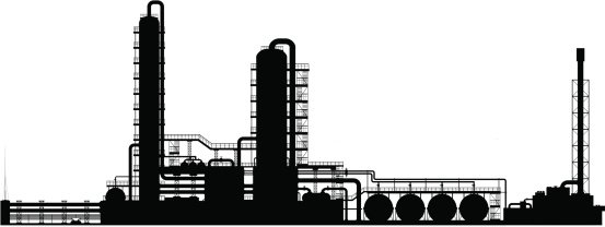 Винтовой компрессор "Ремеза" ВК20Т-16-500Д2 для ООО "Хонест-Групп"
