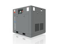 Компрессор винтовой Cross Air CA-185 10-GA