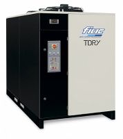 Рефрижераторный осушитель TDRY 77