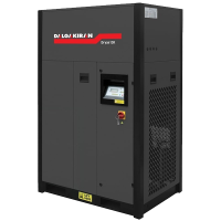 Осушитель рефрижераторный DALGAKIRAN DryAir DK 210