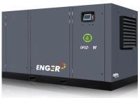 Винтовой безмасляный компрессор ENGER OFSZ-28W-3,5