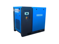 Компрессор винтовой Hansmann RS15A-10-E