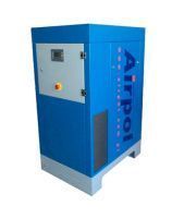 Компрессор винтовой Airpol PR 11 13