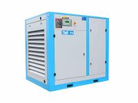 Компрессор винтовой Dali DL-21.0 13-GF