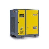 Компрессор винтовой Comprag FV30 5-10