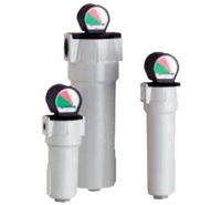 Фильтр Kraftmann KFT 080 S 