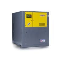 Компрессор винтовой Comprag F75 13