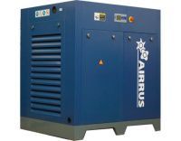 Винтовая компреcсорная станция AIRRUS PR45 15
