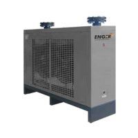 Доохладитель сжатого воздуха ENGER PR-020A