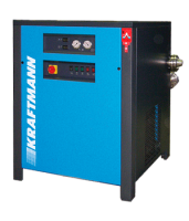 Рефрижераторный осушитель KRAFTMANN K-PET 4020