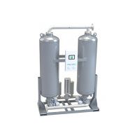 Осушитель адсорбционный Pneumatech PH 2670 HE -70°С