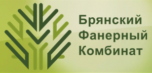 Винтовой компрессор "Dalgakiran" INVERSYS 160 PLUS-7,5