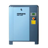 Компрессор винтовой Comaro SB 11-13 new