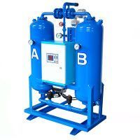 Адсорбционный осушитель ЗИФ АРМ-ОАХ-3,8 10 45