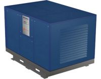 Компрессор винтовой НД AIRPOL BS1 55 1,5