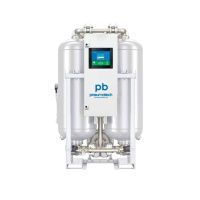 Осушитель адсорбционный Pneumatech PB 635 HE ZP