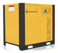 Винтовой компрессор ET SL 22 8 (IP54)