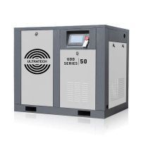 Винтовой компрессор ULTRATECH UBD 30-8