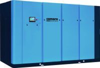 Двухступенчатый винтовой компрессор Comaro MD-2ST 185 10 I
