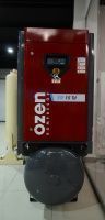 Винтовой компрессор OZEN EN 11 TD 500 15 бар