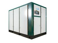 Компрессор низкого давления DALI EN-250/5F