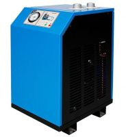 Рефрижераторный осушитель ЗИФ АРМ-ОРВ-3,8/10/80