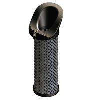 Картридж фильтра Kraftmann TZ 030 