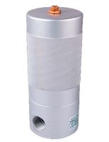 Фильтр магистральный Daigakiran HGO 850